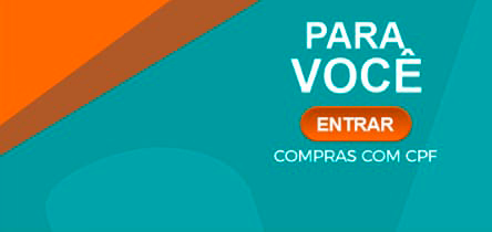 Entrar CPF