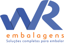 WR Embalagens